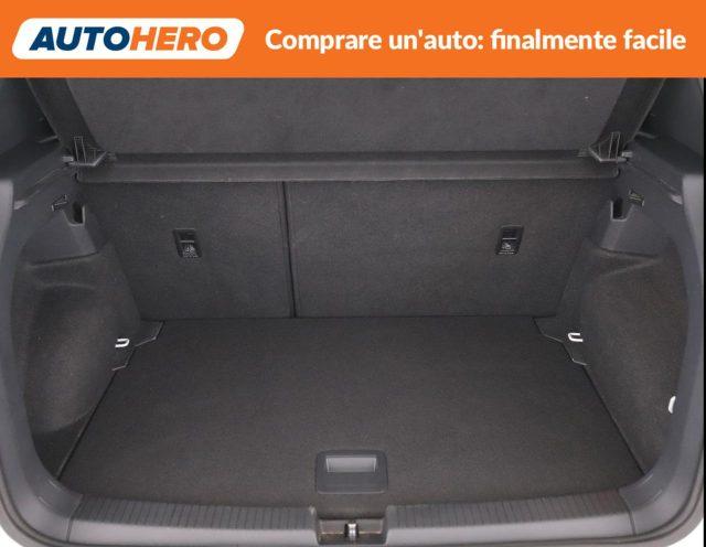 VOLKSWAGEN T-Cross 1.0 TSI 115 CV DSG R-Line