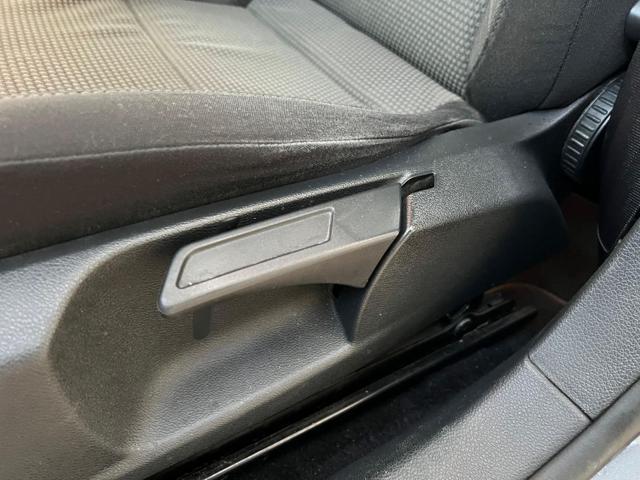 VOLKSWAGEN Golf 1.6 5p. Comfortline BiFuel - DISTR. 163.000 KM