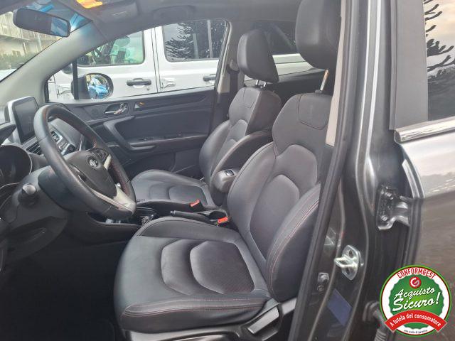 EVO Evo4 Evo 4 1.6 Bi-Fuel GPL