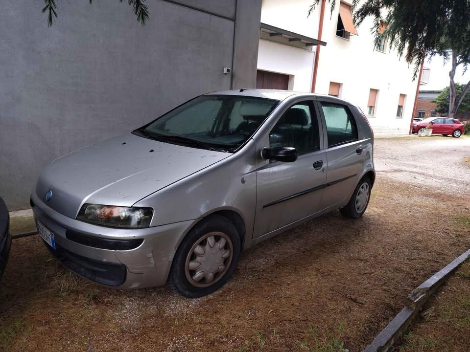 OCCASIONI LOW COST – AUTO DA 500 A 1.500