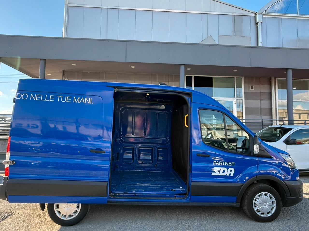 Ford Transit 290 tdci 105 PM TM (189)
