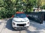 Citroen C3 Aircross FULL OPTIONAL