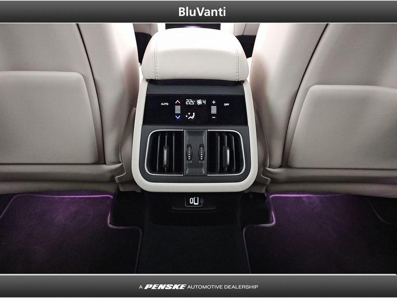 Maserati Grecale Grecale MHEV 330 CV AWD Modena