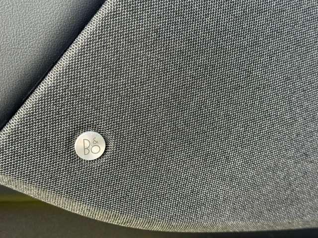 Ford Mustang Mach-e standard range rwd 269cv auto PROMO FIN