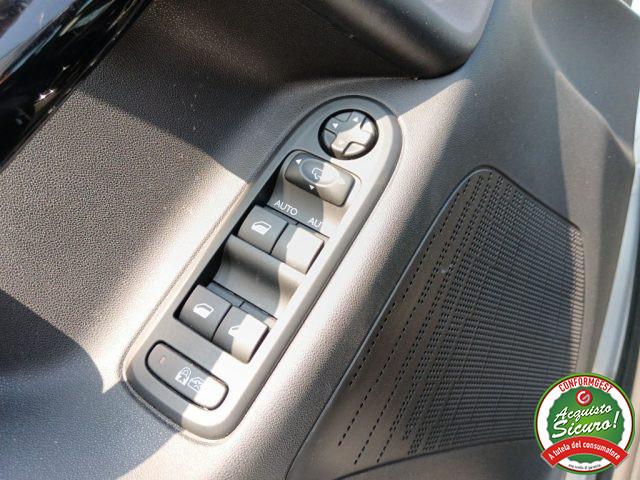 CITROEN C3 Cambio Automatico Uniproprietario