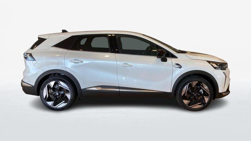 Renault Symbioz Full Hyb. E-Tech 145 CV Iconic