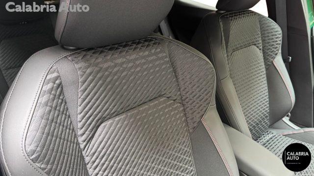 RENAULT Clio Full Hybrid E-Tech 160 CV 5 porte Techno
