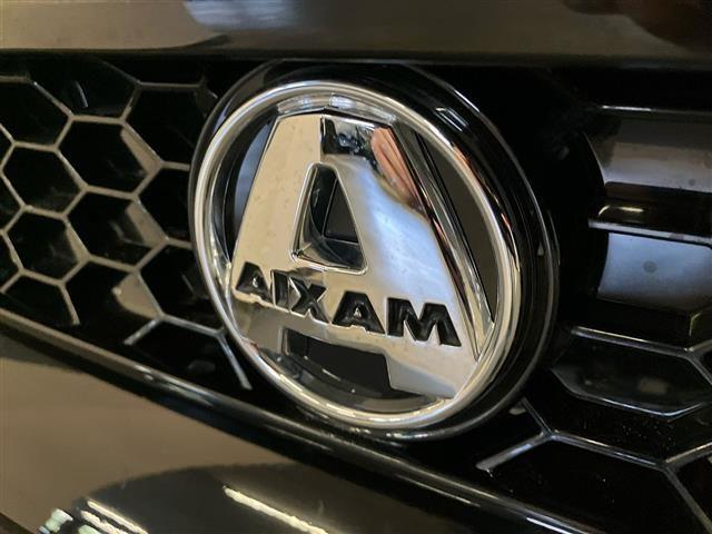 AIXAM Other e Coup motion Prmium my21