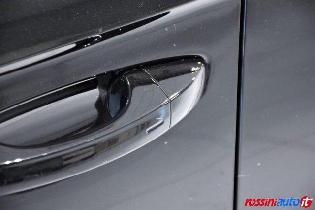 VOLKSWAGEN T-Roc 1.0 TSI 110 CV EDITION PLUS - REARVIEW - VETRI PRI