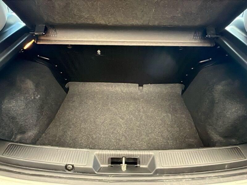 FIAT Punto 1.2 Street 69cv