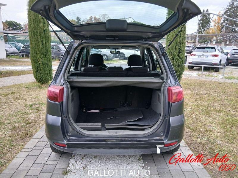 Mazda Mazda2 1.2 75cv BENZINA MAN.