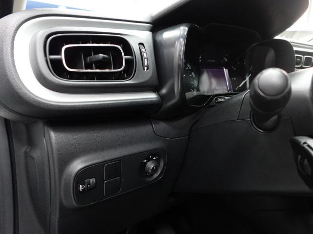 Citroen C3 1.5 BlueHDI 102 CV SHINE