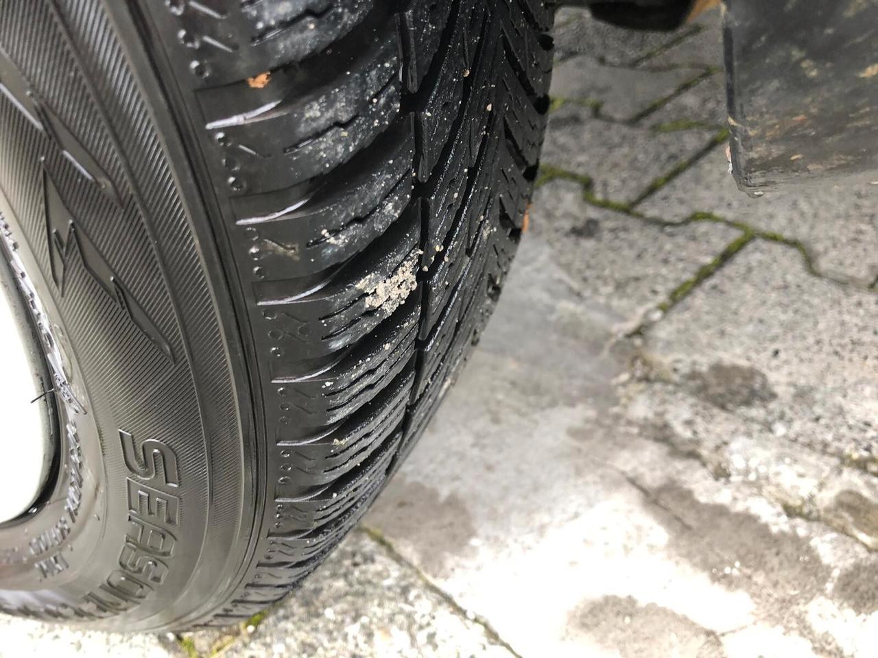 Fiat Panda 1.2 CLIMBING Natural Power GARANZIA CONFORMGEST X 24 MESI RINNOVABILE FINO A 36 MESI!!!