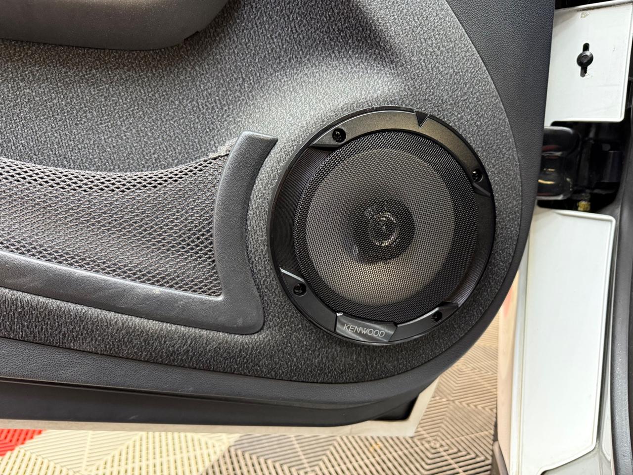 Smart ForTwo 1000 coupé pure - FABIANOAUATO