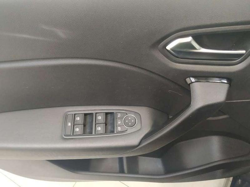 Renault Captur 1.0 tce Zen Gpl 100cv my21