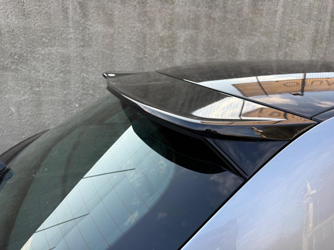 Audi A1 1.4 TDI S-Line Exterior,cerchi diamantati,Climatronic,ecc.