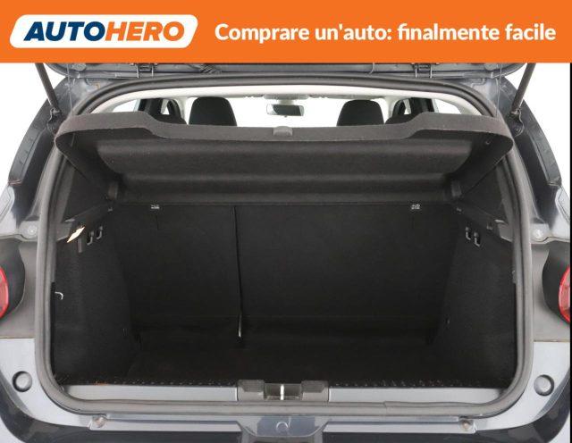 DACIA Sandero Stepway 1.0 TCe 90 CV Comfort SL DaciaPlus