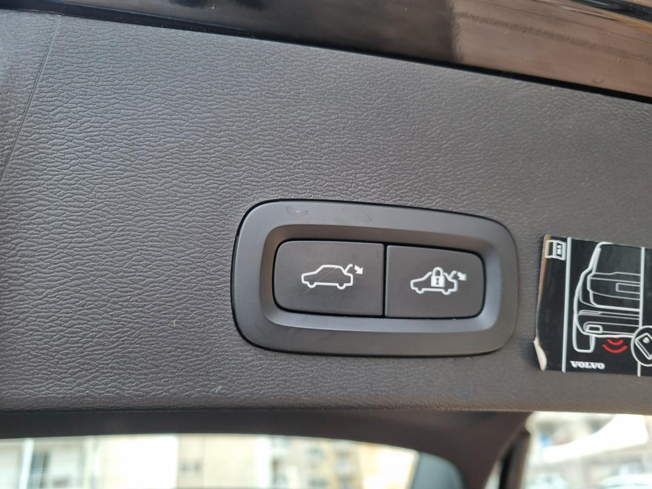 Volvo XC40 D3 Momentum Pro