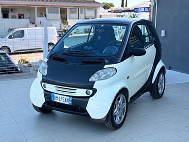 Smart Smart 600 smart & pulse