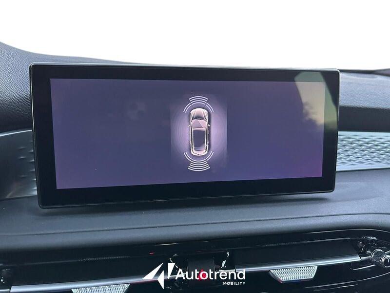 Alfa Romeo Tonale 1.6 Diesel 130 CV Automatica TCT6 Sprint