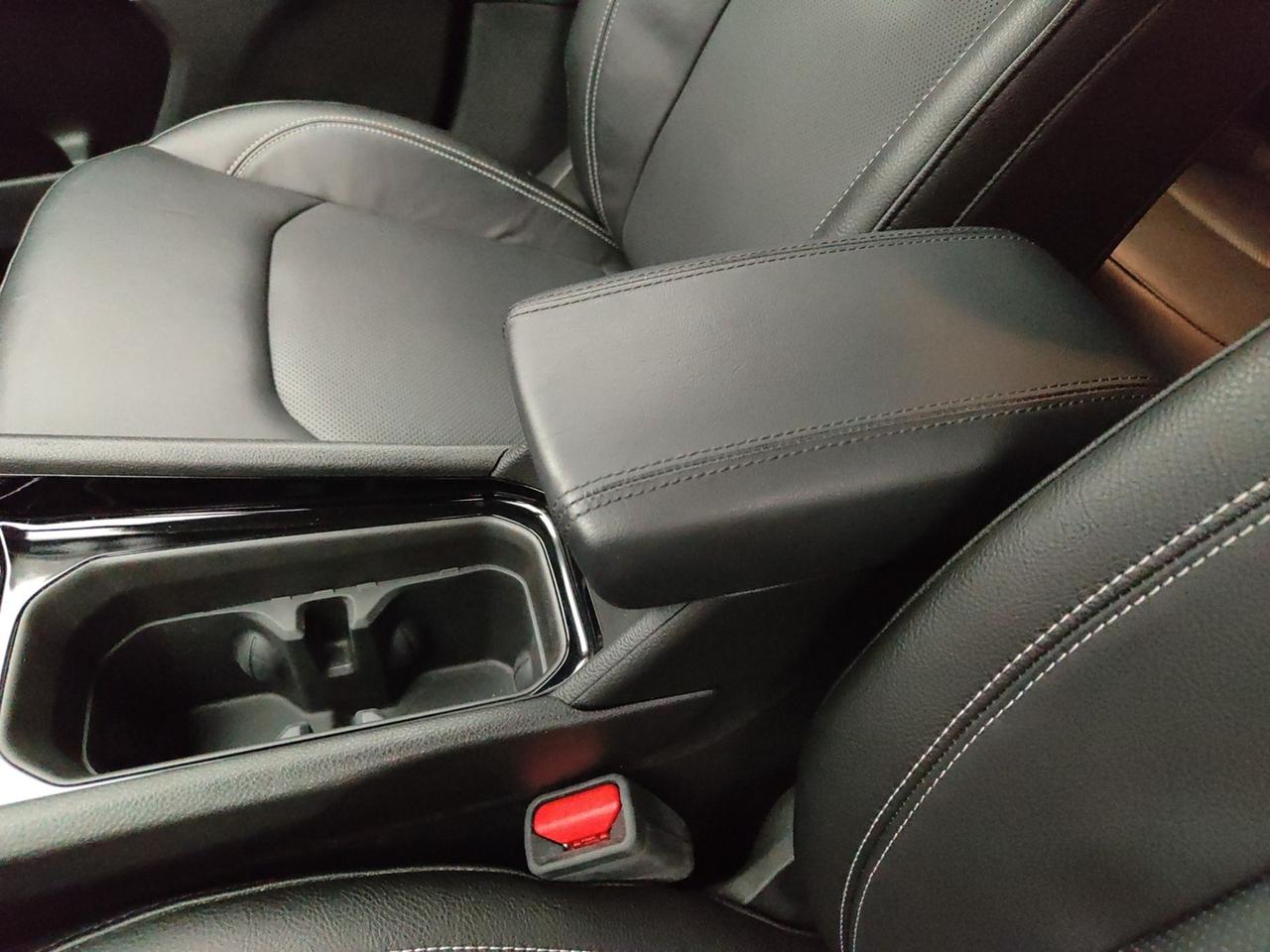 JEEP Compass II 2021 1.6 MJT 130CV S