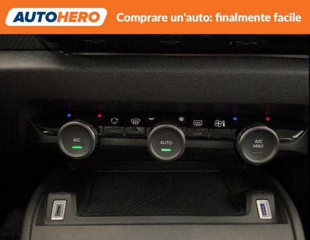 CITROEN C4 BlueHDi 130 S&S EAT8 Max