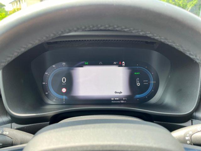 VOLVO C40 Recharge Twin Motor AWD 1st Edition