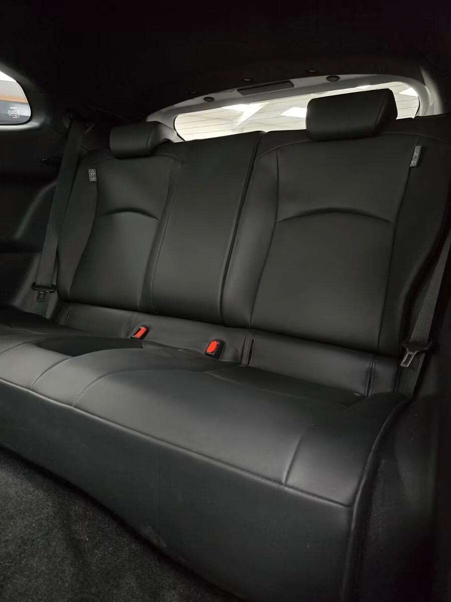 Toyota Yaris 1.6 Turbo GR Perfor.+10 garanzia