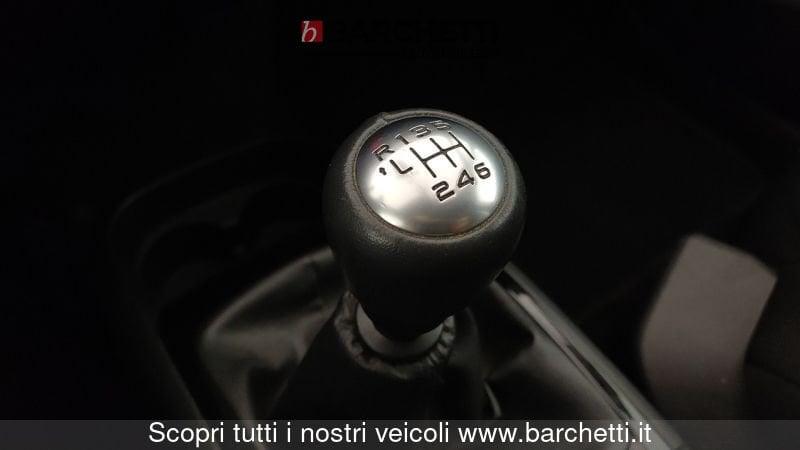 Citroën Grand C4 Picasso BLUEHDI 120 S&S FEEL