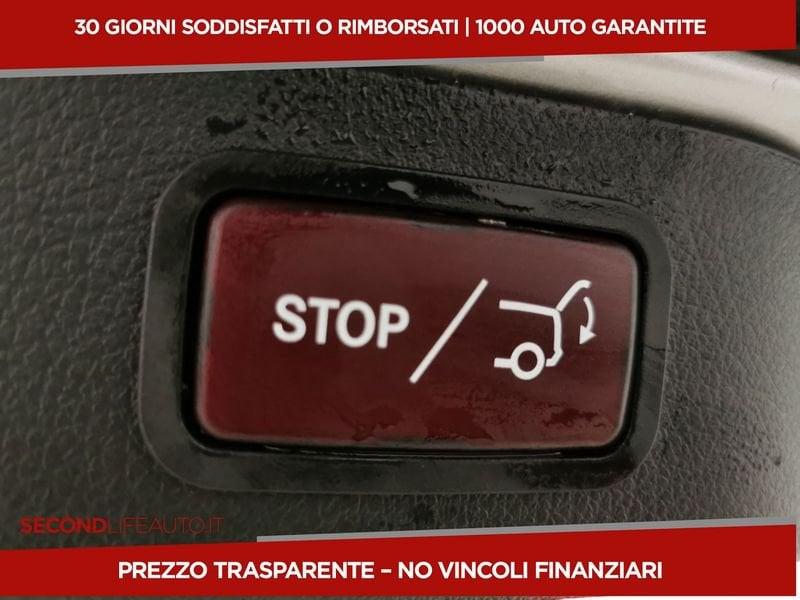 Mercedes-Benz Classe V V Long 300 d Exclusive auto