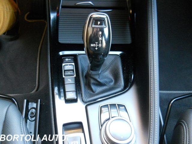 BMW X1 xDrive18d 41.000 KM xLine PLUS FULL OPTIONAL