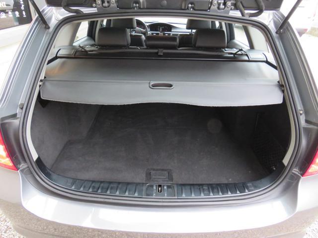 BMW 318 143CV cat Touring Futura