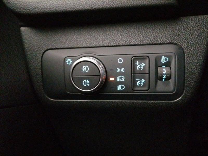 Ford Kuga 1.5 ecoblue ST-Line 2wd 120cv auto