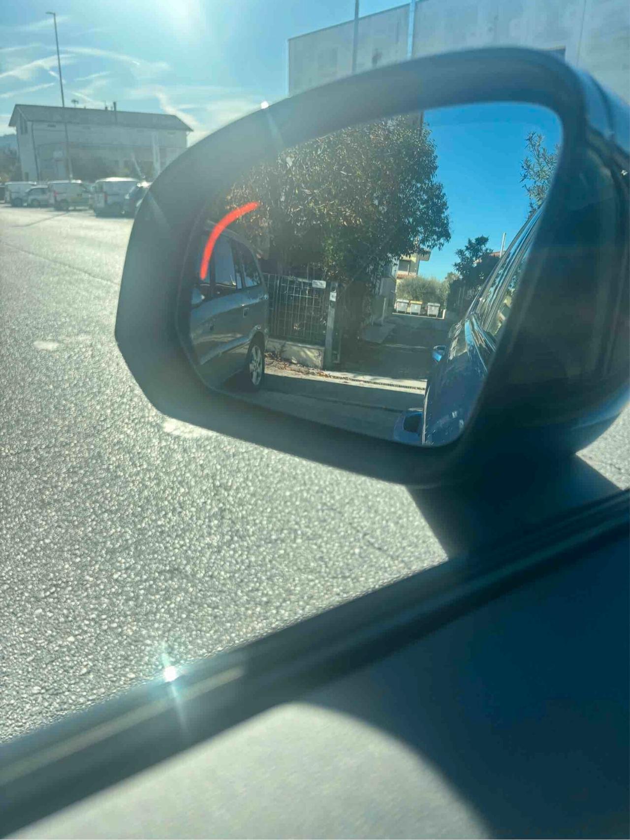 Volvo XC40 T3 R-design