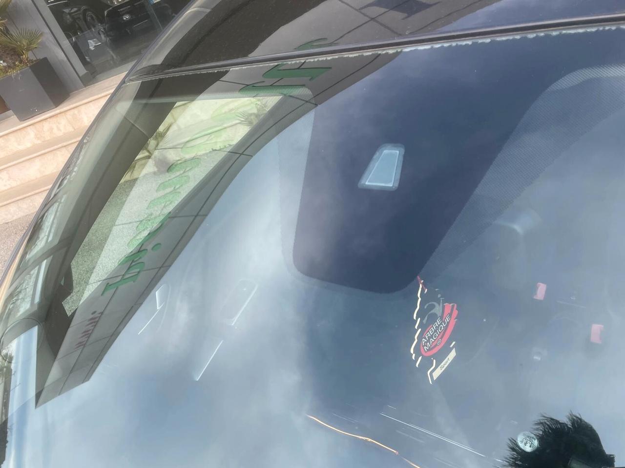 Alfa Romeo MiTo 1.3 JTDm 85 CV S&S Progression NEOPATENTATI