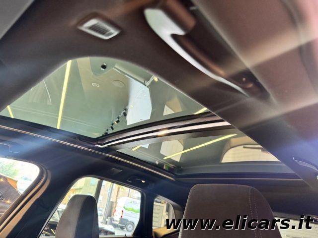 BMW 218 i Active Tourer Msport