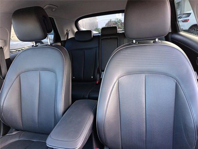 HYUNDAI Ioniq 5 Ioniq 5 77.4 kWh Evolution