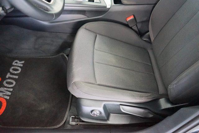 AUDI A4 Avant 35 TDI/163 CV S tronic Business