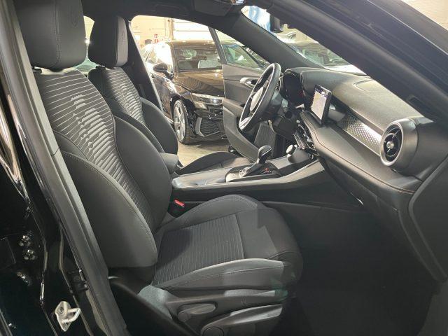 ALFA ROMEO Tonale 1.5 130CV MHEV TCT7 Sprint NAVIG./TELECAM/FULL LED