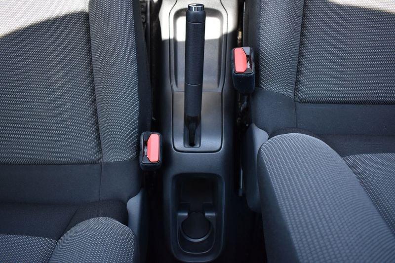 Citroën C3 PureTech 83 S&S Feel
