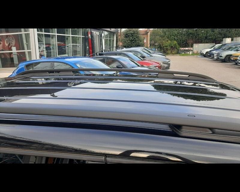 Jeep Renegade 1.3 T4 DDCT Limited