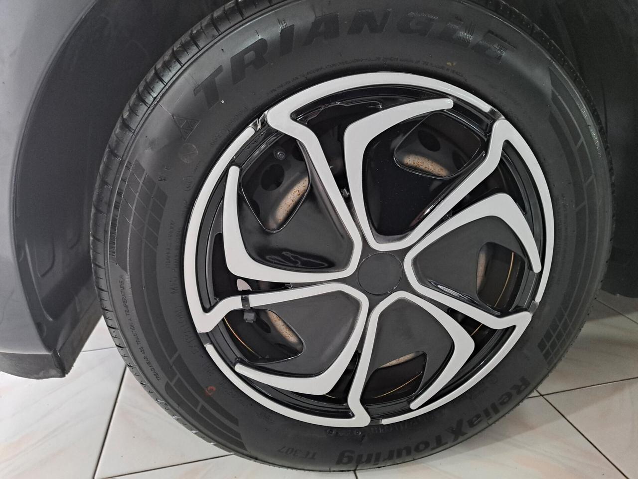 Hyundai i10 1.0 MPI Prime 67 CV