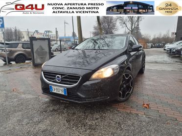 Volvo V40 D2 1.6 Kinetic E5B--Distrib. NUOVA!!!