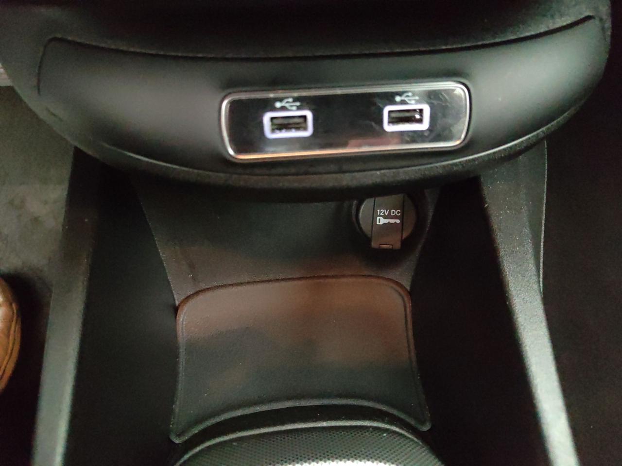 FIAT 500 X 2018 1.0 T3 120CV SPORT