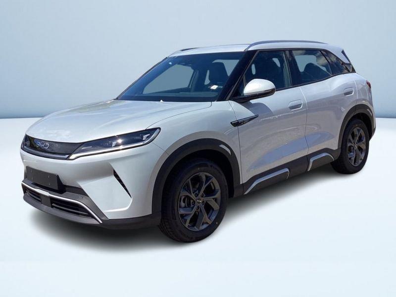 BYD Atto 2 Active