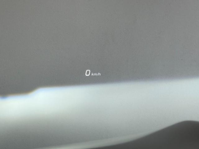 MERCEDES-BENZ A 45 S AMG A 45S AMG 4Matic+ Premium / TETTO / 360° / Night