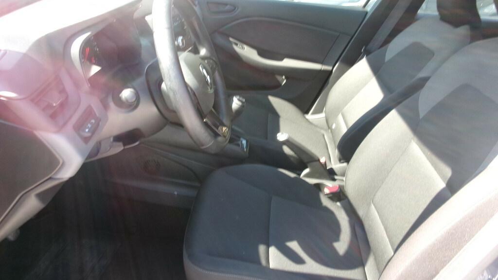 Renault Clio 5 Porte 1.0 TCe Life