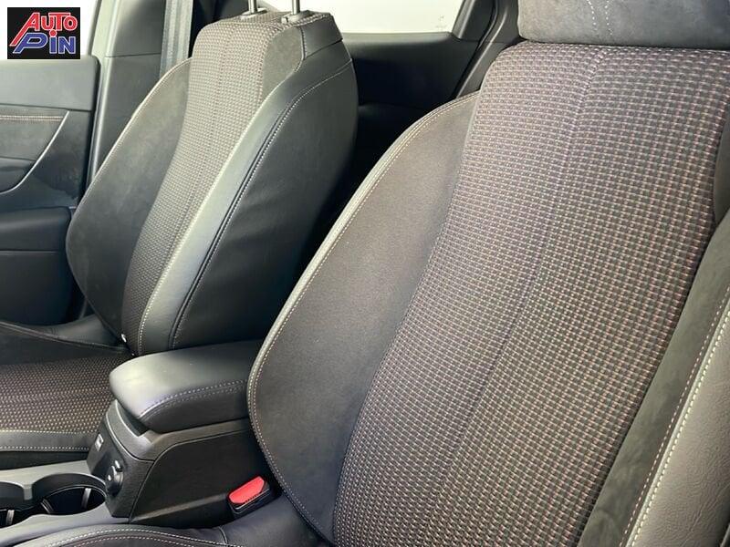 DS DS 3 PureTech 100 Performance Line