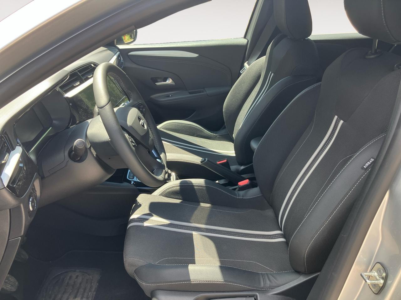 Opel Corsa 1.2 GS s&s 100cv