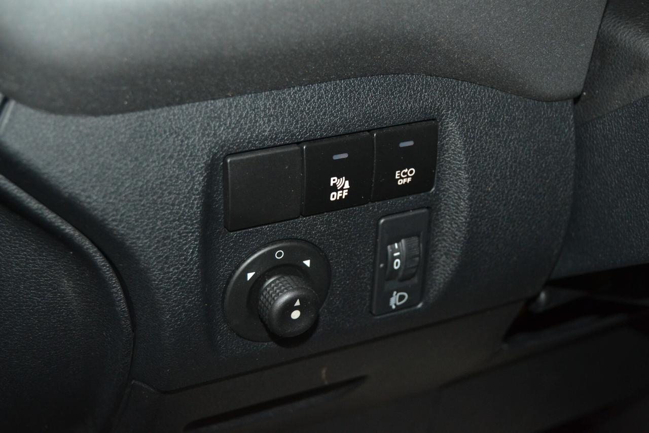 Citroen Berlingo Multispace BlueHDi 120CV XTR KMDOC
